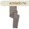 Premier Workwear Ni farmernadrg Chino Performance - Aclsz