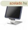 TABLET tart DURABLE asztali XL - ipari (8937-23)