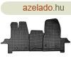 mretpontos gumisznyeg Ford Transit 2014- (4 rgzts)|CIK