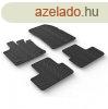mretpontos gumisznyeg Mitsubishi ASX 2022-|Gledring