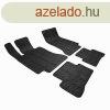 mretpontos gumisznyeg Mercedes C-osztly W205 2014-2021|Gl