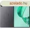 Honor PAD X8A WIFI 4/64GB, SPACE GRAY tablet