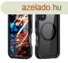 SHELLBOX GT manyag telefonvd (360-os vdelem, ers ts