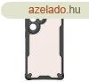 Defender szilikon telefonvd (tsllsg, lgprns sarok,