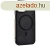 Szilikon telefonvd (ECO br hats htlap, karcolsmentes