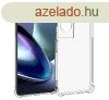 Szilikon telefonvd (tsllsg, lgprns sarok) TLTSZ