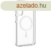Szilikon telefonvd (tsllsg, MagSafe) TLTSZ Samsung