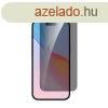 iPhone 16/ 15 betekintsmentes vegflia