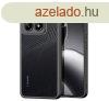 DUX DUCIS AIMO szilikon telefonvd (tsllsg, kameravd