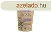 Aby bio szpsg 250 g