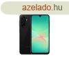 Samsung A266B Galaxy A26 5G 128GB DualSIM Black