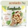 BONDUELLE VAPEUR CANNEL.FEHRBAB 310G/250G