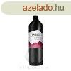 Szke Mtrai Cabernet Sauvignon 0,75l