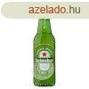 Heineken 0,5l PAL