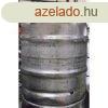 Soproni Lager 50l KEG