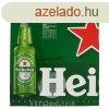 Heineken 0,25l PAL Multi PACK /6/ - DRS