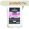 Organika 4x erssg destszer 500 g