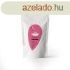 Prana acerola por 100 g