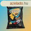 Chazz Cheddar sajtos tortilla chips 100g