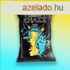 Chazz Energy Drink energiaital z burgonyachips 90g