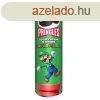 Pringles Sour cream and Onion hagyms tejfls chips 165g