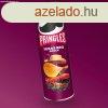 Pringles Texas BBQ szsz z chips 165g