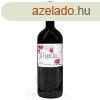 Maul Vrs Cuve Magnum szraz 1,5l