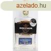 Bolyhos Szilva Plinka 0,5l 40%