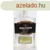 Bolyhos Irsai sz.Plinka 0,5l 40%