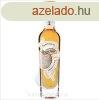Panyolai Aranyalma plinka 0,05l 38%