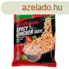 KNORR Snacky csps csirks inst.tszt.73g