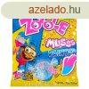 Zozole Musss kk szn nyelvfest cuk.75g