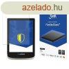 3mk FlexibleGlass hibrid vegflia 7H Pocketbook Color