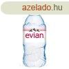 Evian Mentes Sport 0,75l Pet DRS