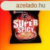NONGSHIM Instant Noodles Shin Red Super Spicy extrm csps 