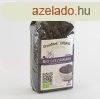 Greenmark bio szezmmag fekete 250 g