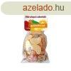 Apiland mzes s gymlcss cukorkk 100 g