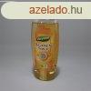 Dennree bio agav szirup 500 ml