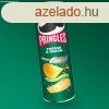 Pringles Cheese and Onion sajtos-hagyms chips 165g