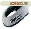 3166 Fi torokvd ruhzat, ML mret