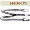 Nadrgtartk 3121 Senior vltozat 3899