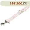 Tenis Wimbledon Profi kzps pnt llthat hurkokkal, 6852