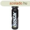 Isostar sportkulacs fekete, 650 ml-es rtartalommal