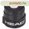 XtremeSoft markolat markolat fekete csomagols 1 db