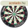Klasszikus darts tbla vltozat 23216