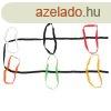 Staktl staktl 12 gyermek szmra 25506 vltozat