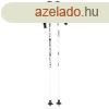 Funky JR junior sbot, 90 cm hossz