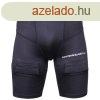 Jock Compression SR jockstrap ruhzat L-es mret