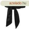 Pro Player Bandana sport fejpnt fekete vltozat 35384