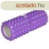 Jgahenger F2 lila vltozat 35933